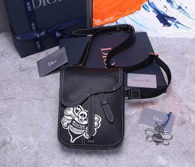 CD93306 16X21X5cm WP (1)