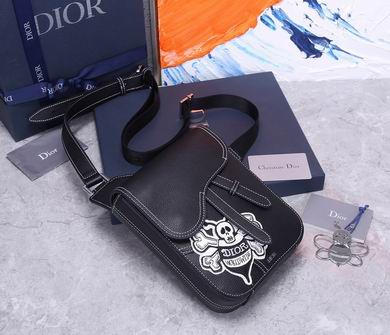 CD93306 16X21X5cm WP (2)