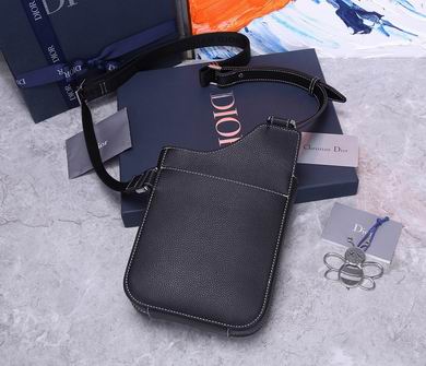 CD93306 16X21X5cm WP (3)