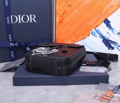 CD93306 16X21X5cm WP (4)