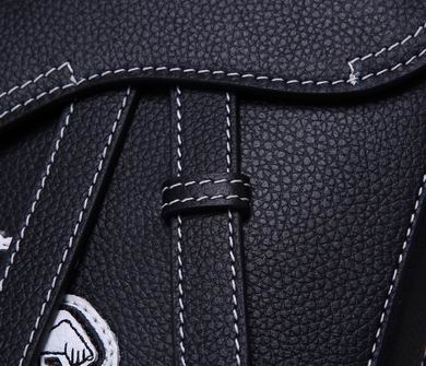 CD93306 16X21X5cm WP (5)