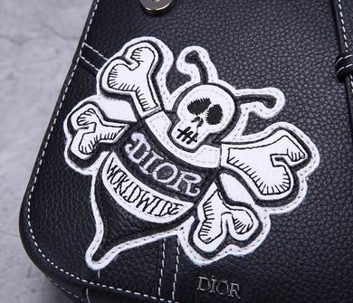 CD93306 16X21X5cm WP (6)