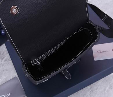 CD93306 16X21X5cm WP (8)