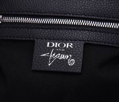 CD93306 16X21X5cm WP (9)