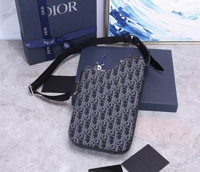 CD93306 16X21X5cm WP 2colour (11)