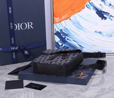 CD93306 16X21X5cm WP 2colour (12)