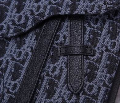 CD93306 16X21X5cm WP 2colour (13)