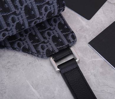 CD93306 16X21X5cm WP 2colour (14)