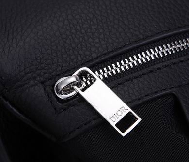 CD93306 16X21X5cm WP 2colour (15)