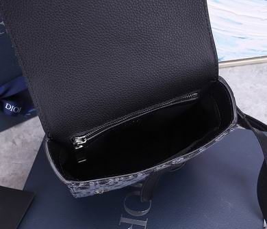 CD93306 16X21X5cm WP 2colour (16)