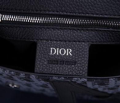 CD93306 16X21X5cm WP 2colour (17)