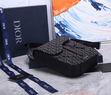 CD93306 16X21X5cm WP 2colour (2)