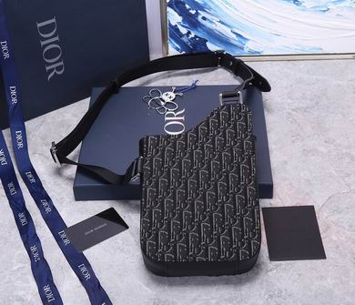 CD93306 16X21X5cm WP 2colour (3)