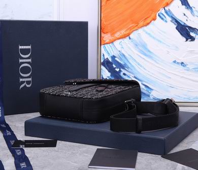 CD93306 16X21X5cm WP 2colour (4)