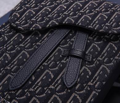 CD93306 16X21X5cm WP 2colour (5)