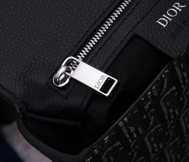 CD93306 16X21X5cm WP 2colour (6)