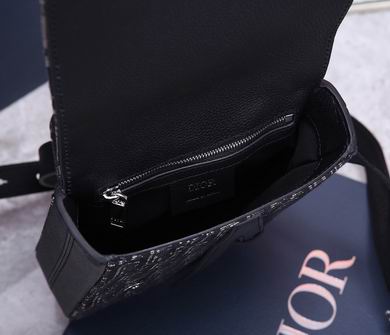 CD93306 16X21X5cm WP 2colour (7)