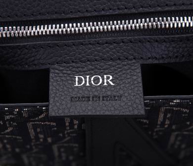 CD93306 16X21X5cm WP 2colour (8)