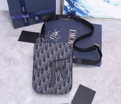 CD93306 16X21X5cm WP 2colour (9)