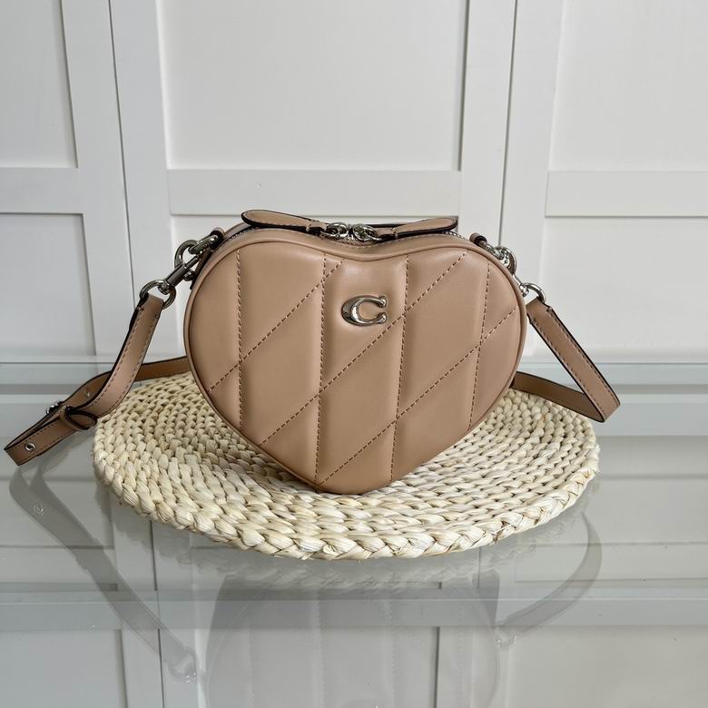 CE725 19X16.5X5.5cm AZ 6色 10