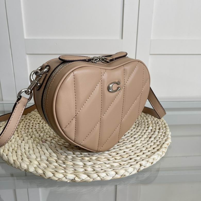 CE725 19X16.5X5.5cm AZ 6色 11