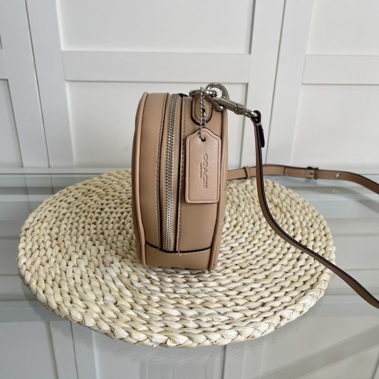 CE725 19X16.5X5.5cm AZ 6色 13