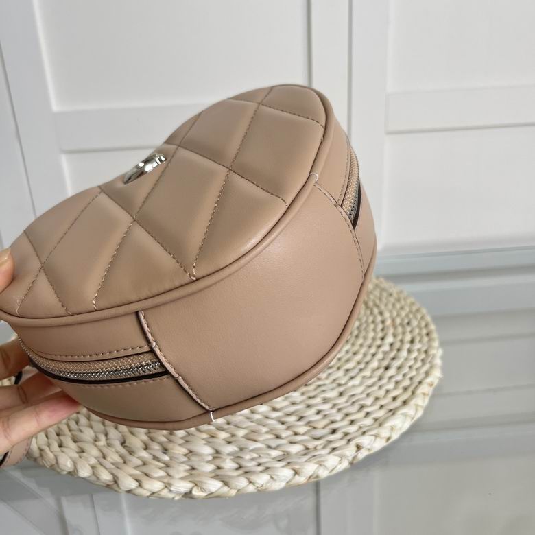 CE725 19X16.5X5.5cm AZ 6色 14