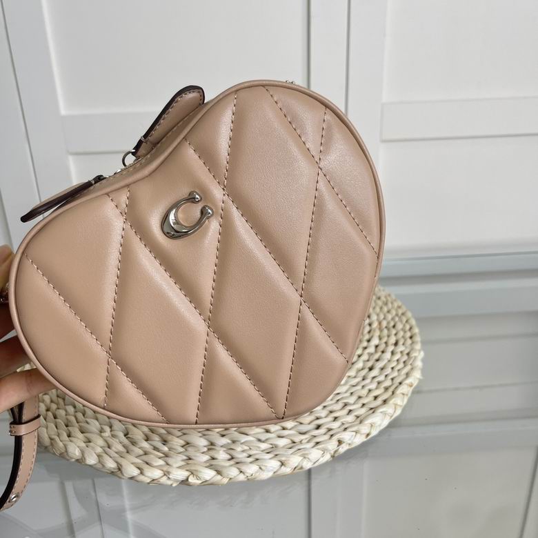 CE725 19X16.5X5.5cm AZ 6色 15