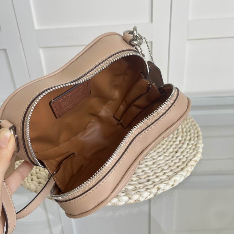 CE725 19X16.5X5.5cm AZ 6色 16