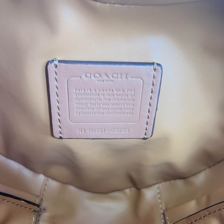 CE725 19X16.5X5.5cm AZ 6色 17