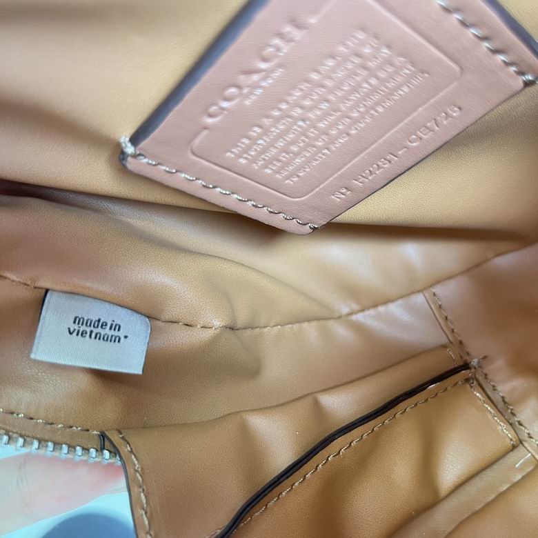 CE725 19X16.5X5.5cm AZ 6色 18