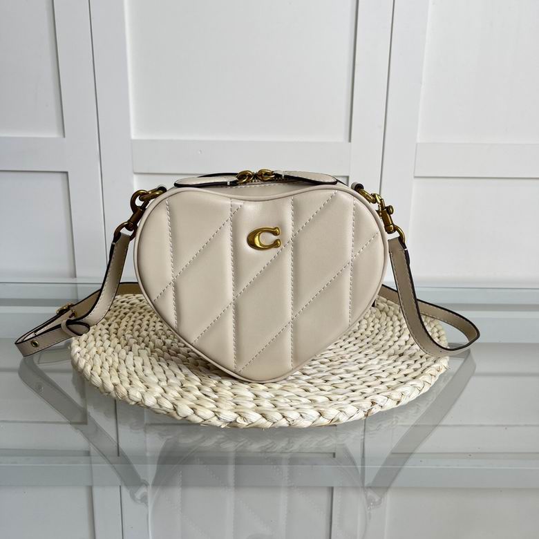 CE725 19X16.5X5.5cm AZ 6色 19