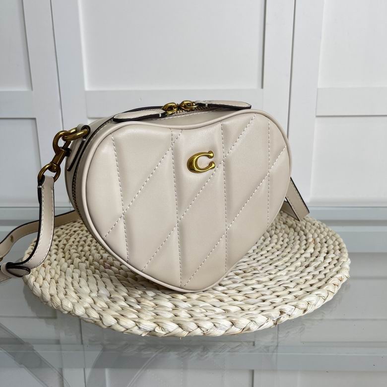 CE725 19X16.5X5.5cm AZ 6色 20