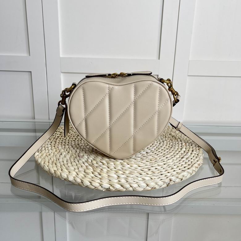 CE725 19X16.5X5.5cm AZ 6色 21