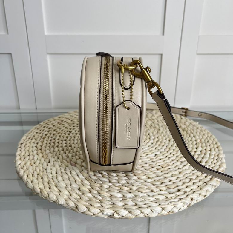 CE725 19X16.5X5.5cm AZ 6色 22