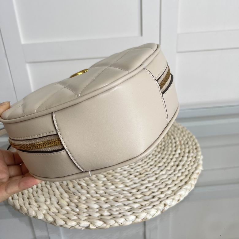 CE725 19X16.5X5.5cm AZ 6色 23