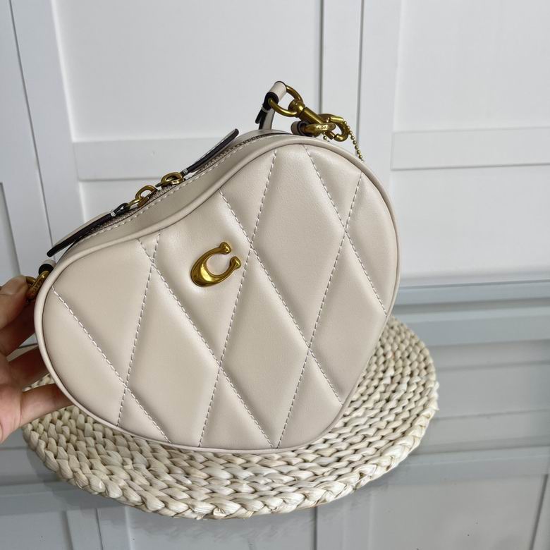 CE725 19X16.5X5.5cm AZ 6色 24