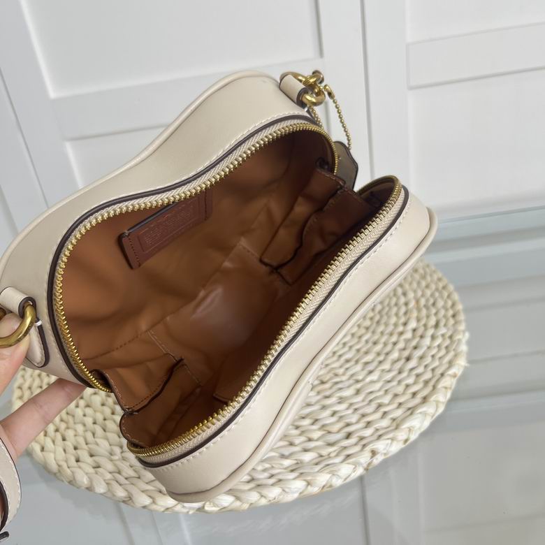 CE725 19X16.5X5.5cm AZ 6色 25