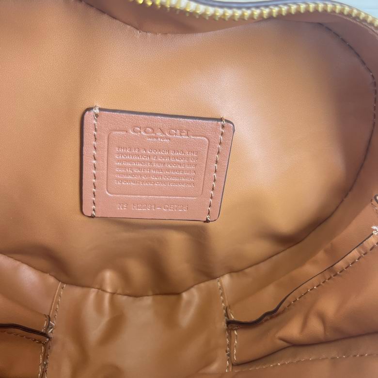 CE725 19X16.5X5.5cm AZ 6色 26