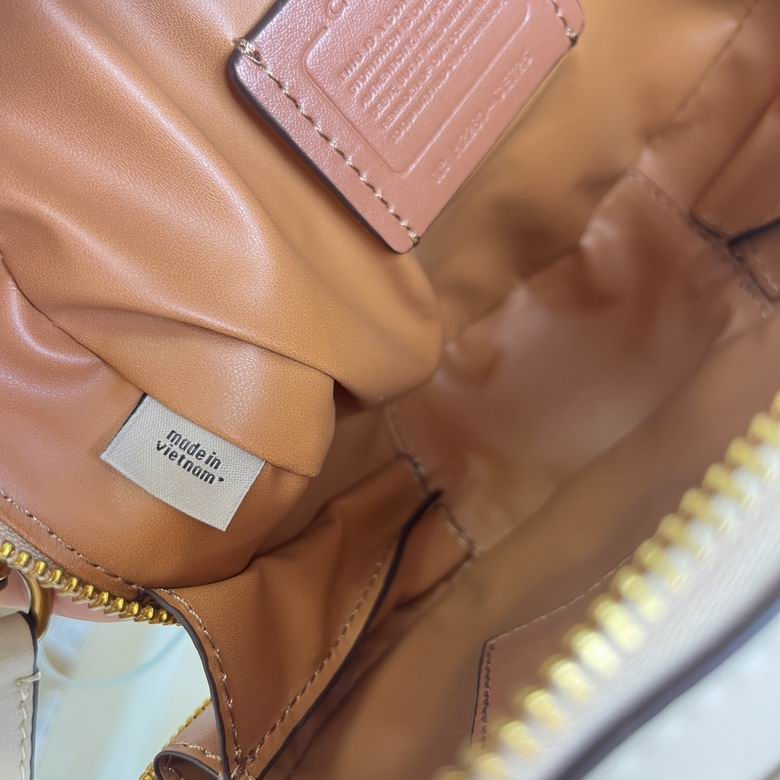 CE725 19X16.5X5.5cm AZ 6色 27