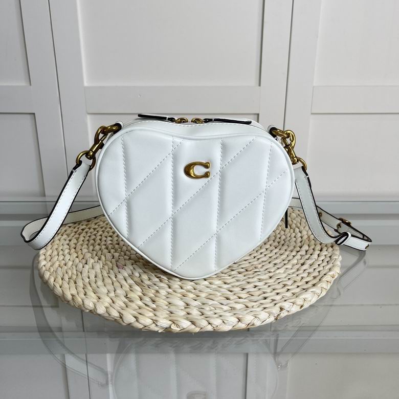 CE725 19X16.5X5.5cm AZ 6色 28