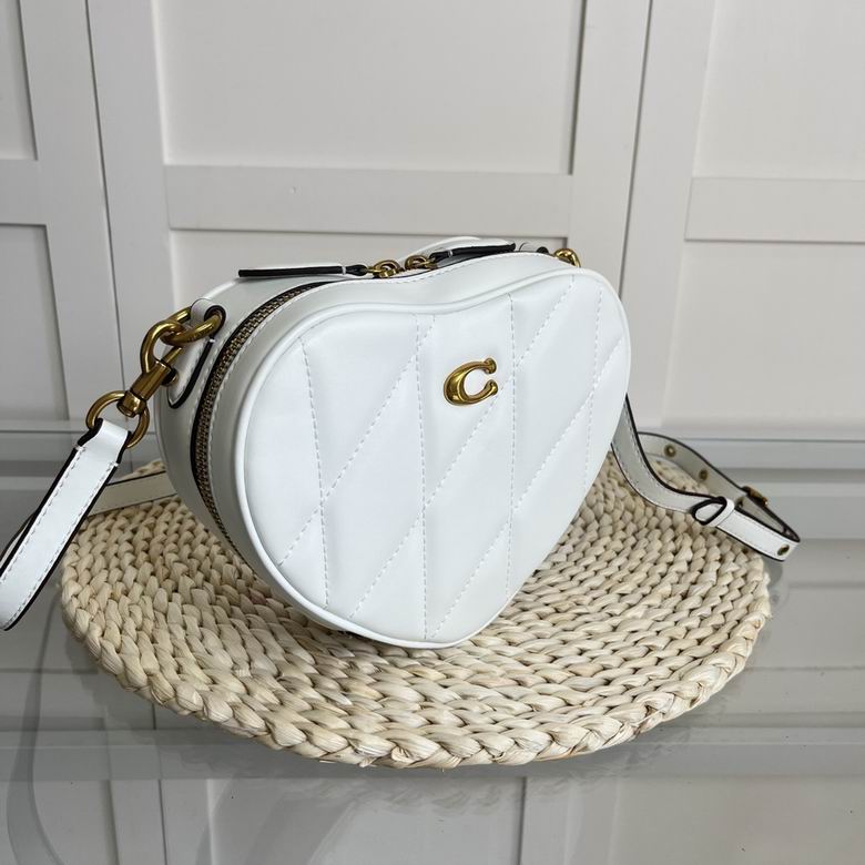 CE725 19X16.5X5.5cm AZ 6色 29