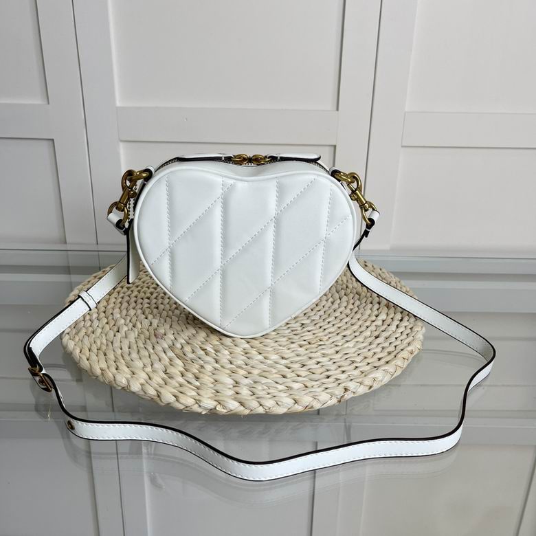 CE725 19X16.5X5.5cm AZ 6色 30