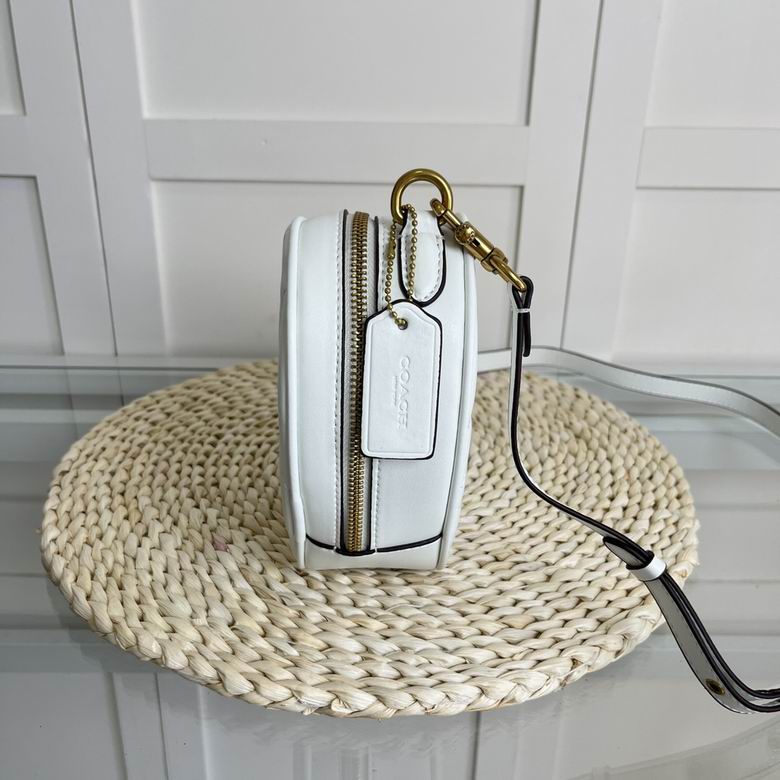 CE725 19X16.5X5.5cm AZ 6色 31