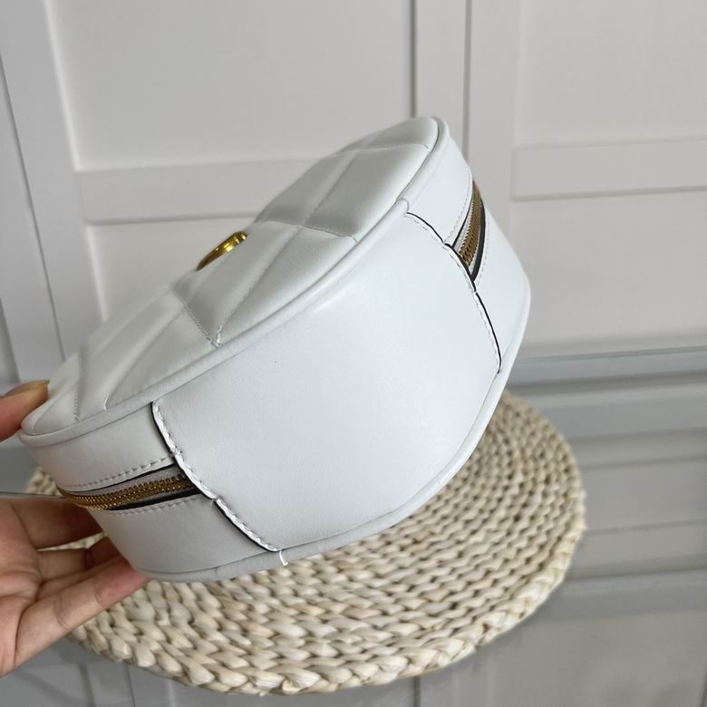 CE725 19X16.5X5.5cm AZ 6色 32