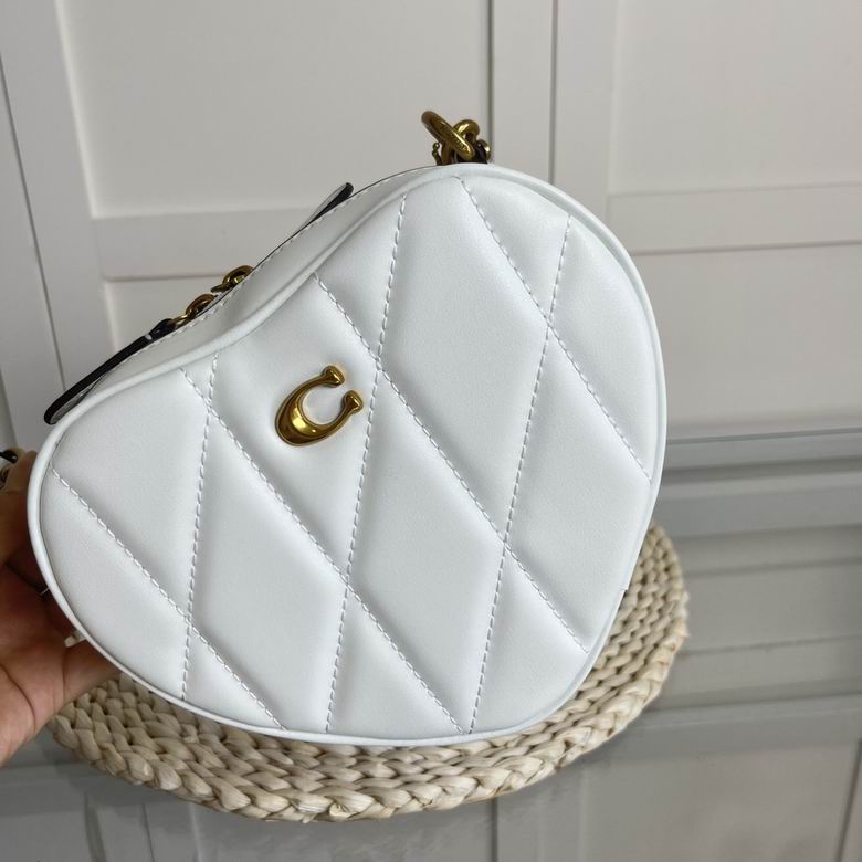 CE725 19X16.5X5.5cm AZ 6色 33