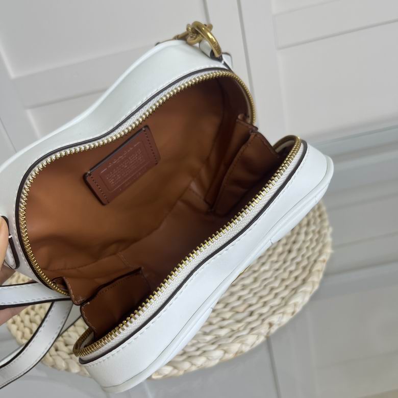 CE725 19X16.5X5.5cm AZ 6色 34