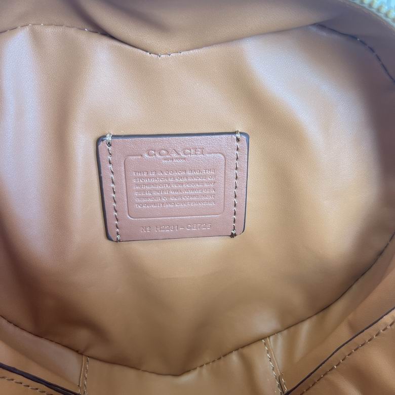 CE725 19X16.5X5.5cm AZ 6色 35