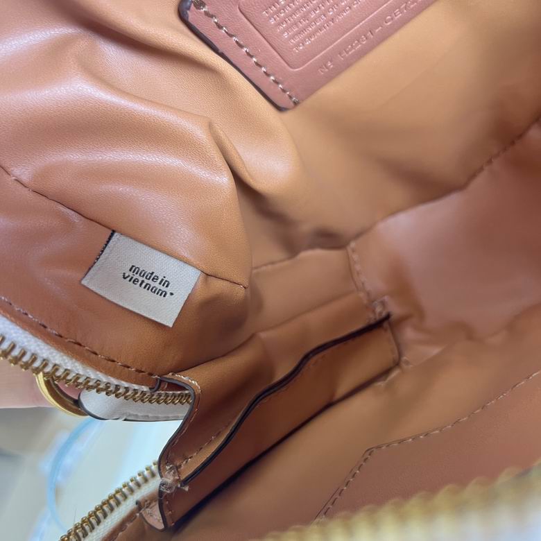 CE725 19X16.5X5.5cm AZ 6色 36