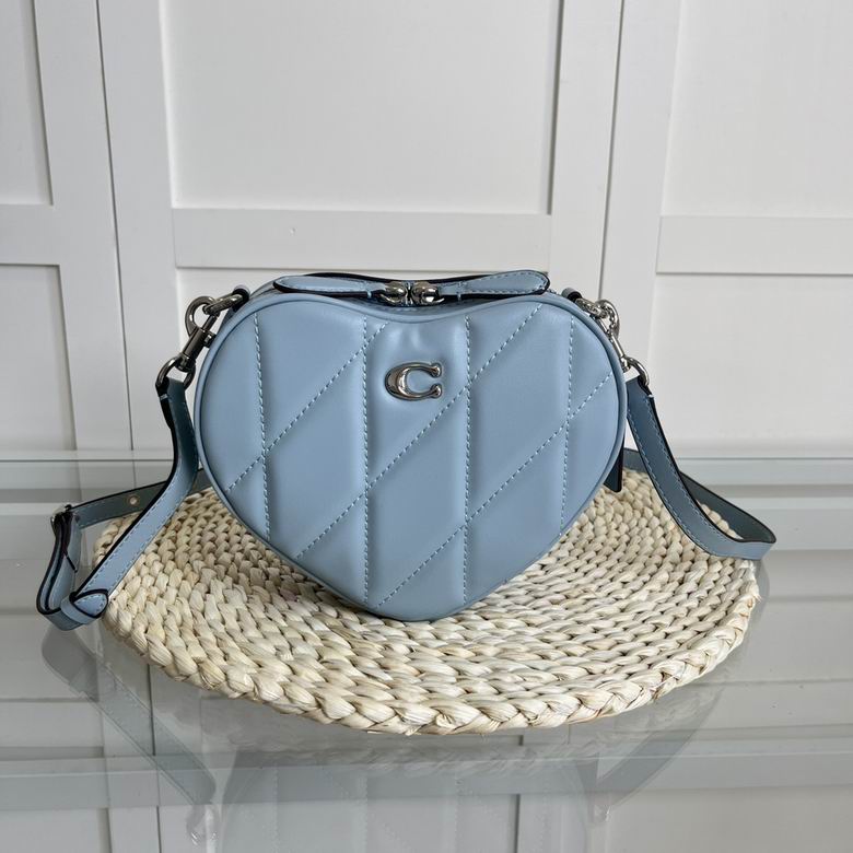 CE725 19X16.5X5.5cm AZ 6色 37